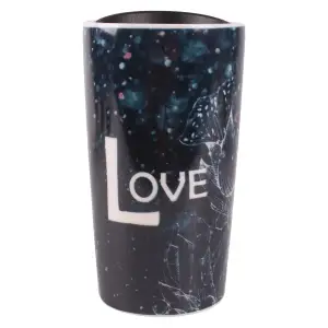 Термокружка Limited Edition Travel Love, 360 мл UA