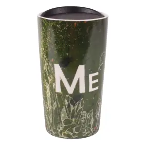 Термокружка Limited Edition Travel Me, 360 мл UA