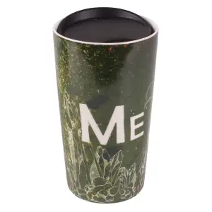 Термокружка Limited Edition Travel Me, 360 мл UA