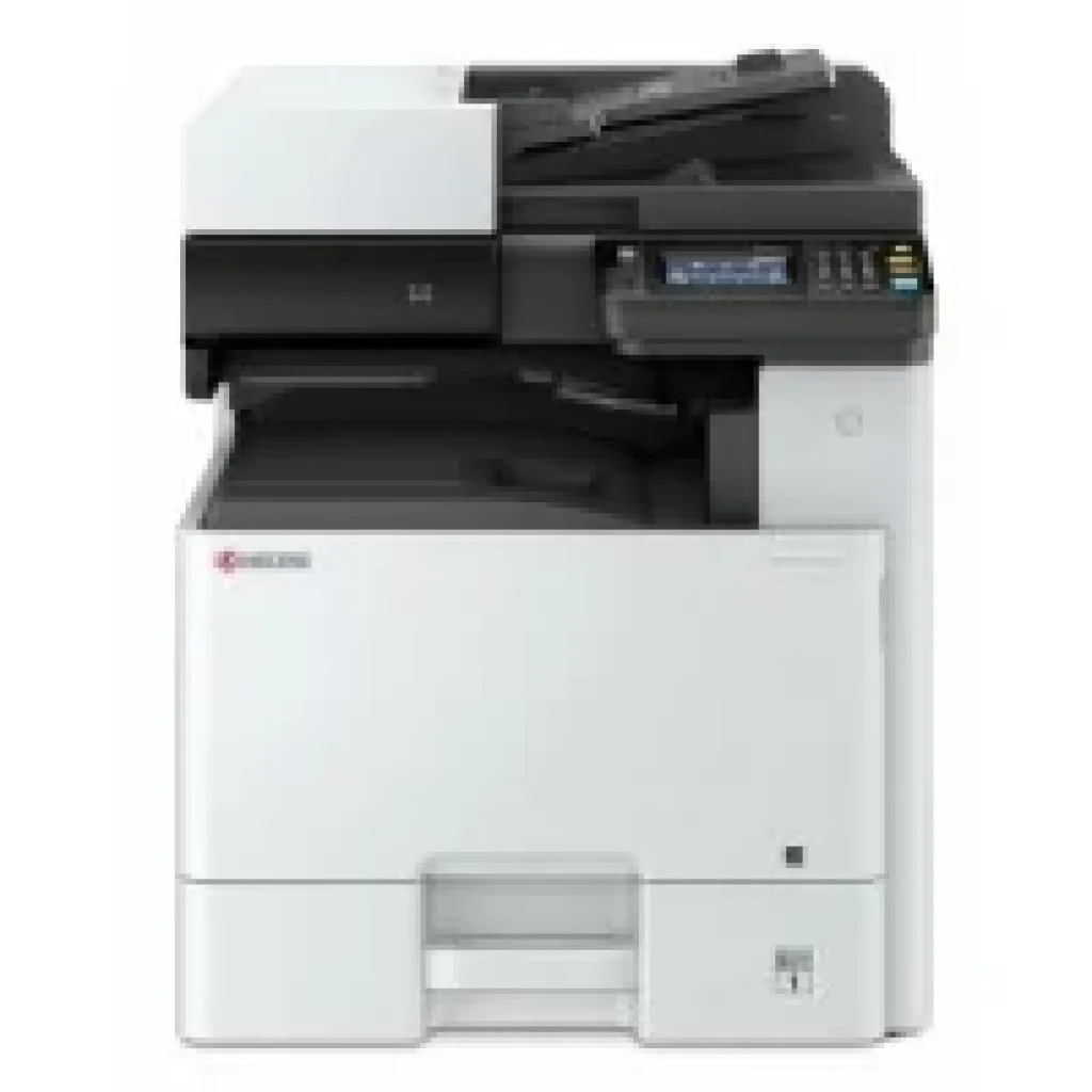 Копир KYOCERA ECOSYS M8124cidn UA