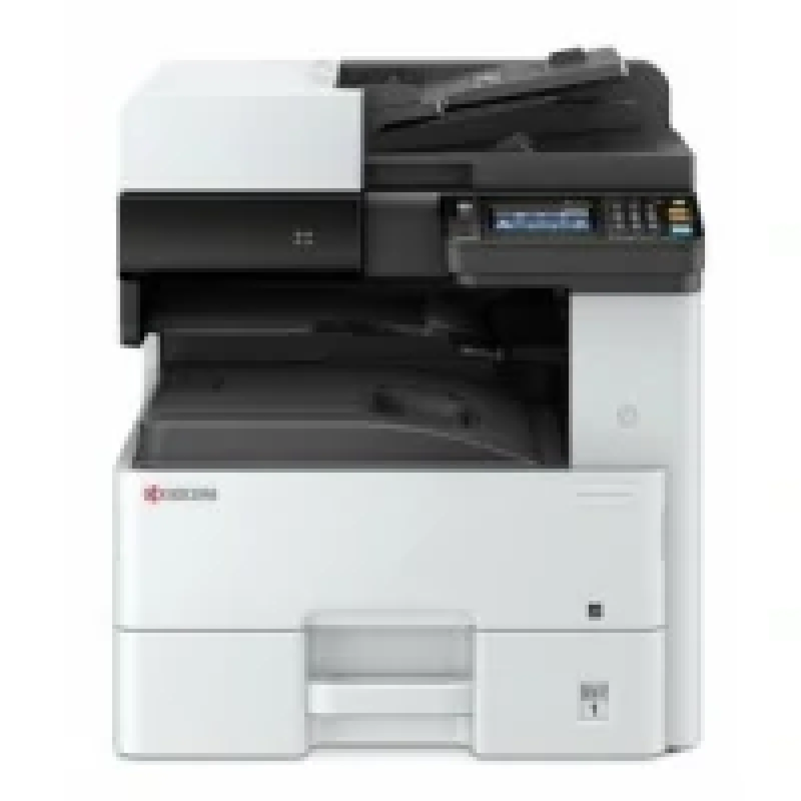 Копир KYOCERA ECOSYS M4125idn UA