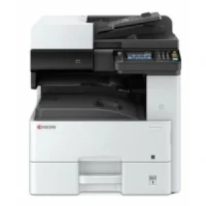 Копіювальний апарат KYOCERA ECOSYS M4125idn UA