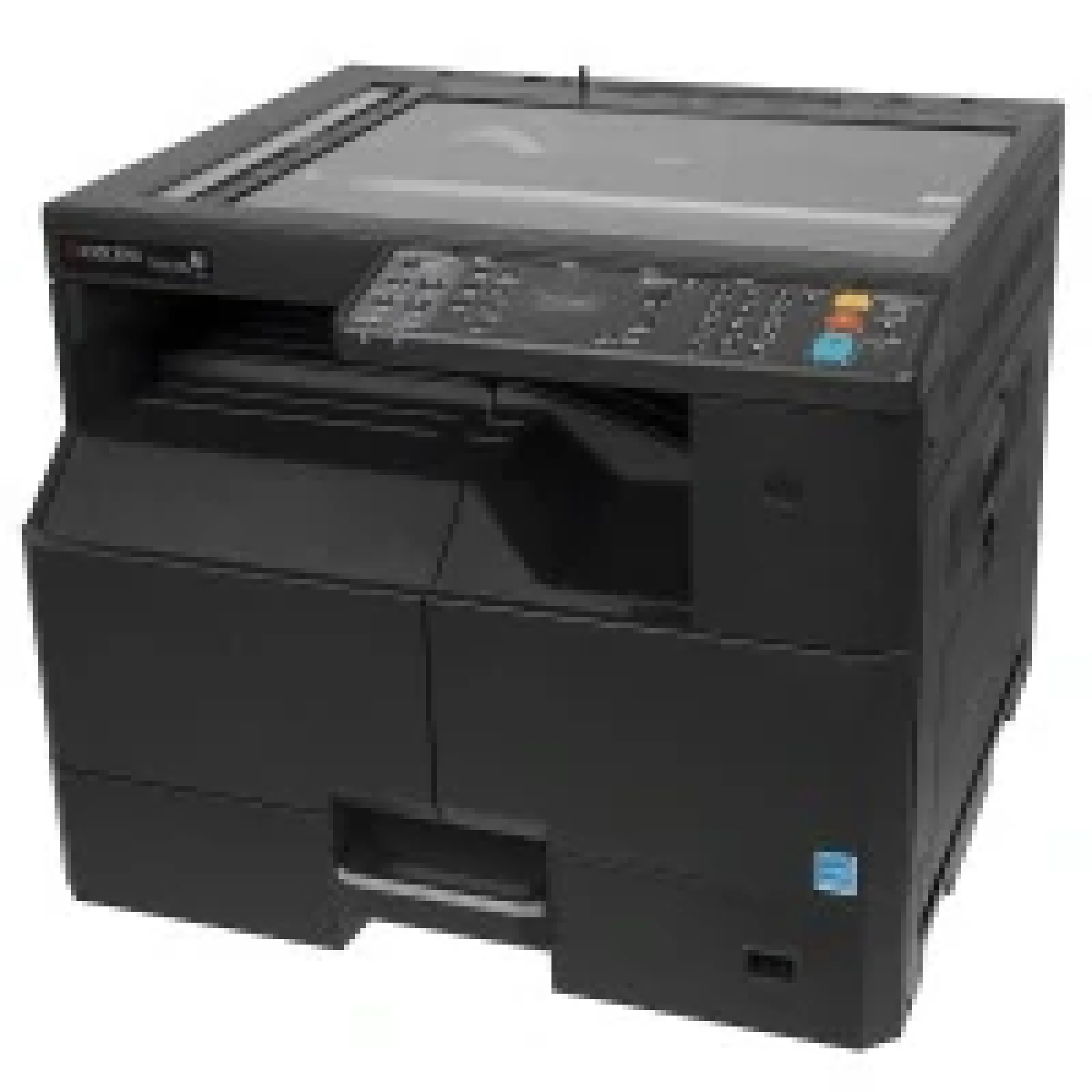 Копир KYOCERA TASKalfa 2020 UA