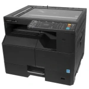 Копіювальний апарат KYOCERA TASKalfa 2020 UA