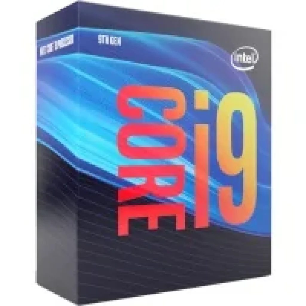Процессор Intel Core i9-9900 s1151 5.0GHz 16MB Intel UHD 630 65W BOX UA
