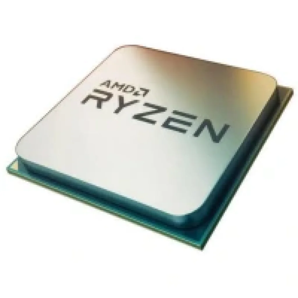 Процесор AMD Ryzen 5 3500X sAM4 (3.6/4.1 Boost GHz 35MB 65W) MPK UA