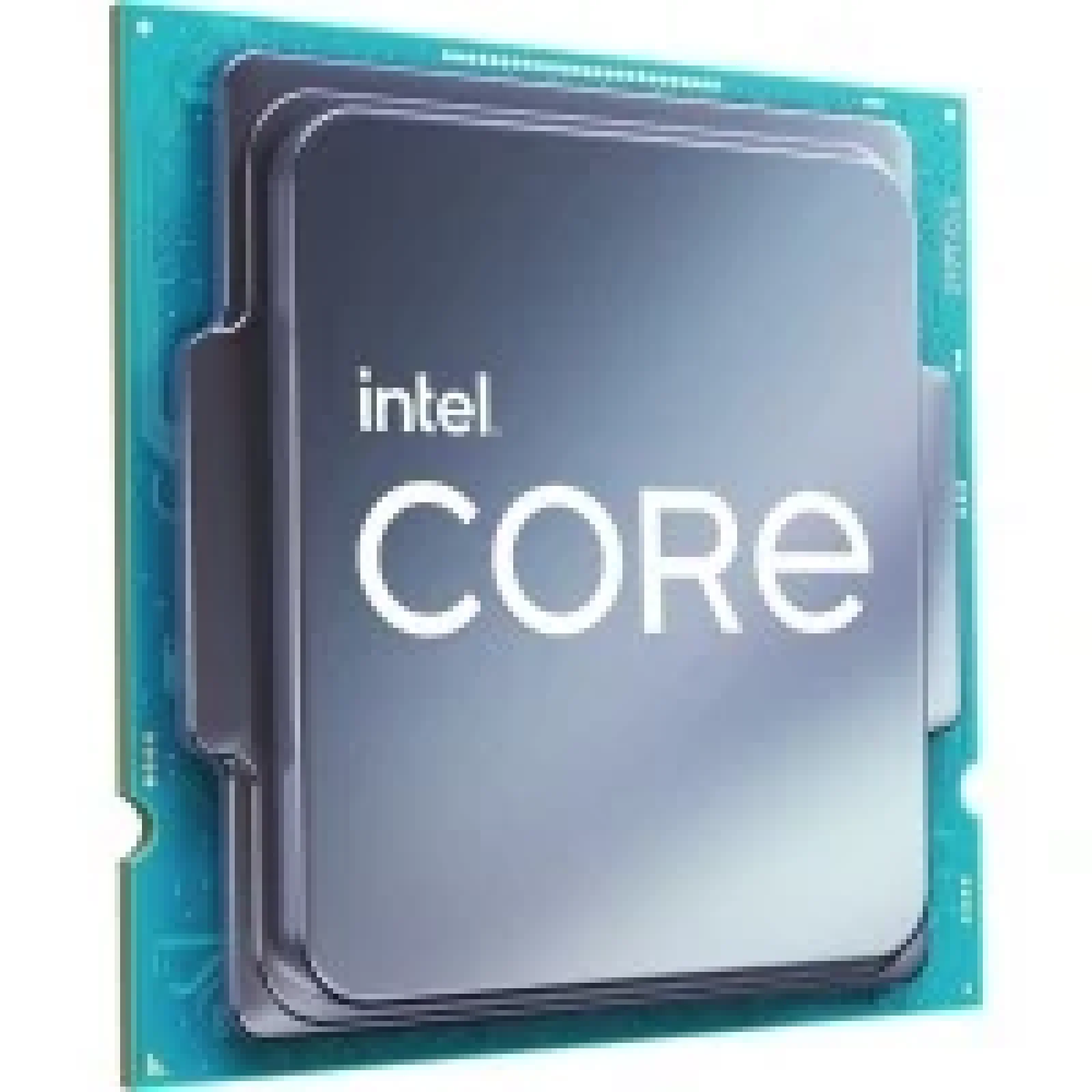Процесор Intel Core i3 12100F 4.3GHz s1700 (no VGA) BOX (BX8071512100F) UA