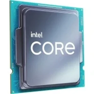 Процесор Intel Core i3 12100F 4.3GHz s1700 (no VGA) BOX (BX8071512100F) UA