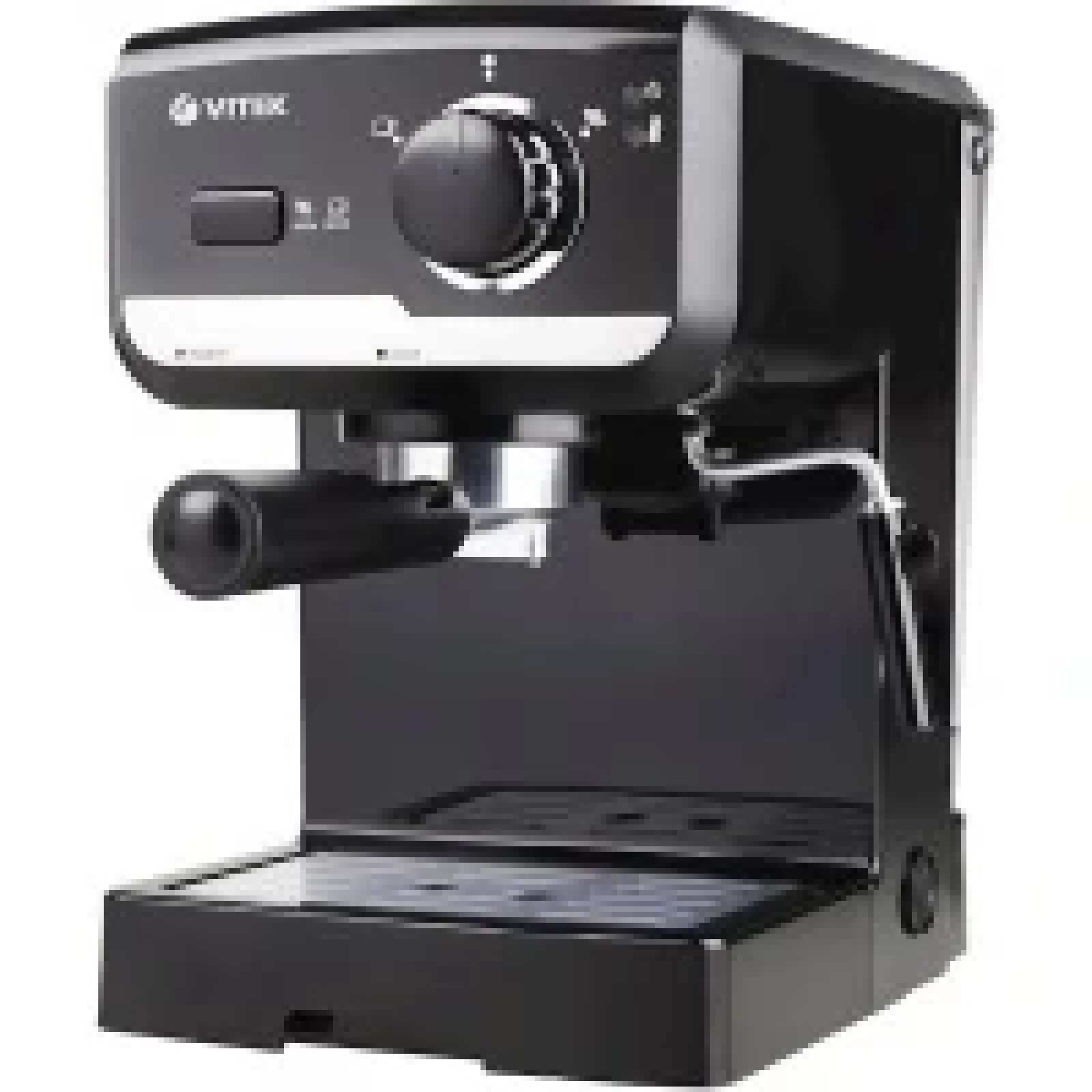 Кофеварки эспрессо VITEK VT-1502 UA