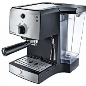 Кавоварки еспресо ELECTROLUX EEA 111 UA
