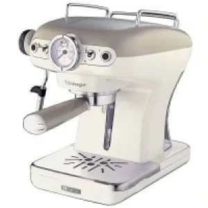 Кофеварки эспрессо ARIETE 1389 BG UA