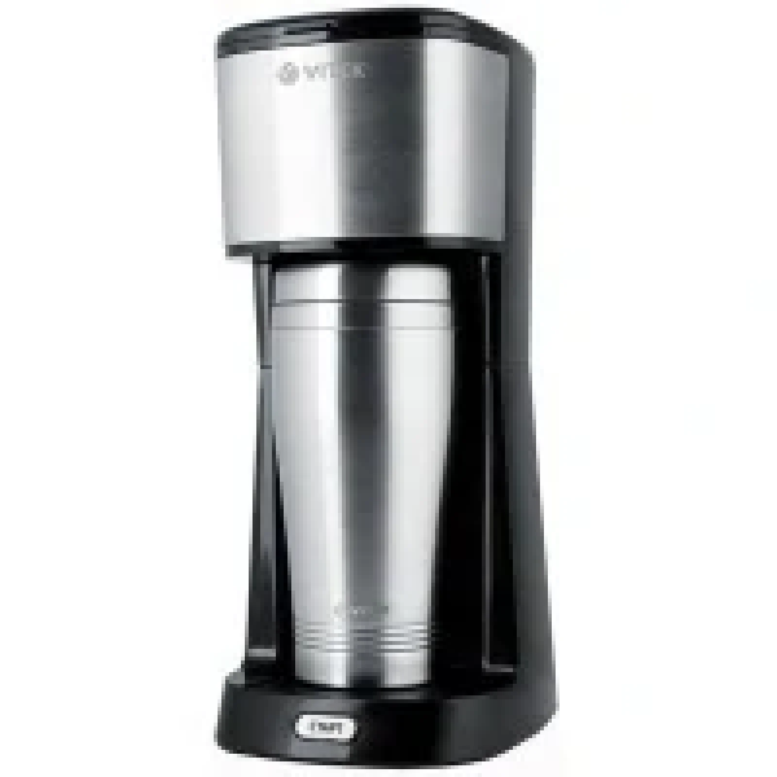 Кофеварки эспрессо VITEK VT-1510 UA