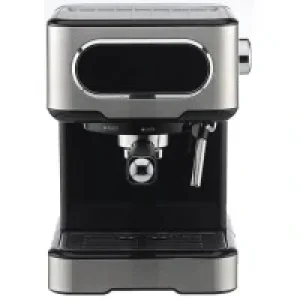 Кавоварки еспресо GORENJE ESCM 15 DBK (CM5403F-GS) UA