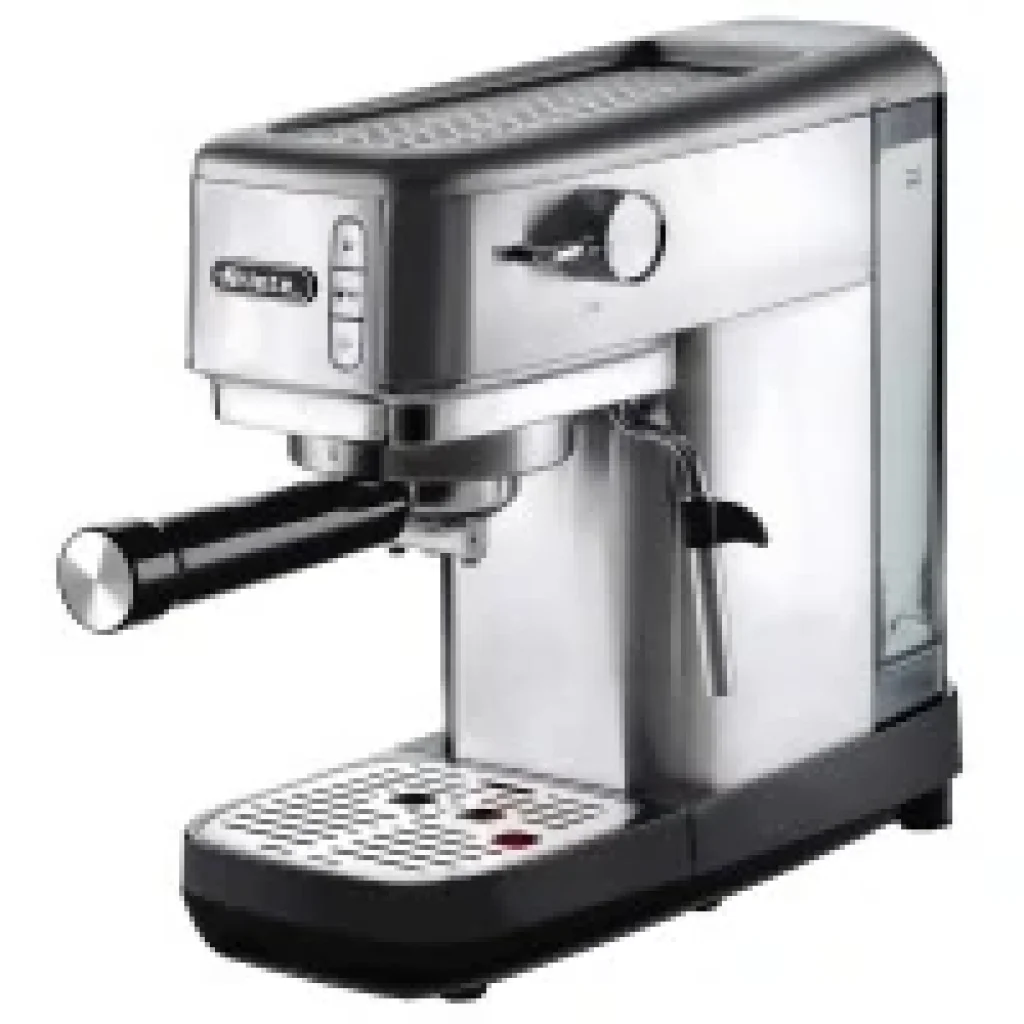 Кофеварки эспрессо ARIETE 1380 UA
