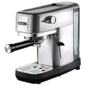 Кофеварки эспрессо ARIETE 1380 UA