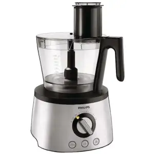 Кухонний комбайн Philips HR7778/00 UA