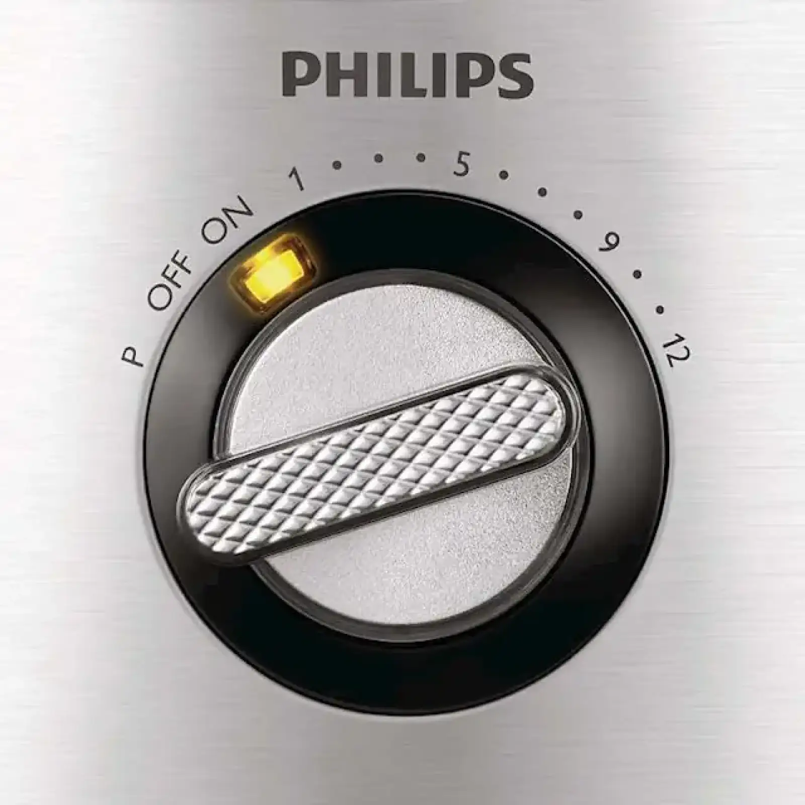 Кухонний комбайн Philips HR7778/00 UA