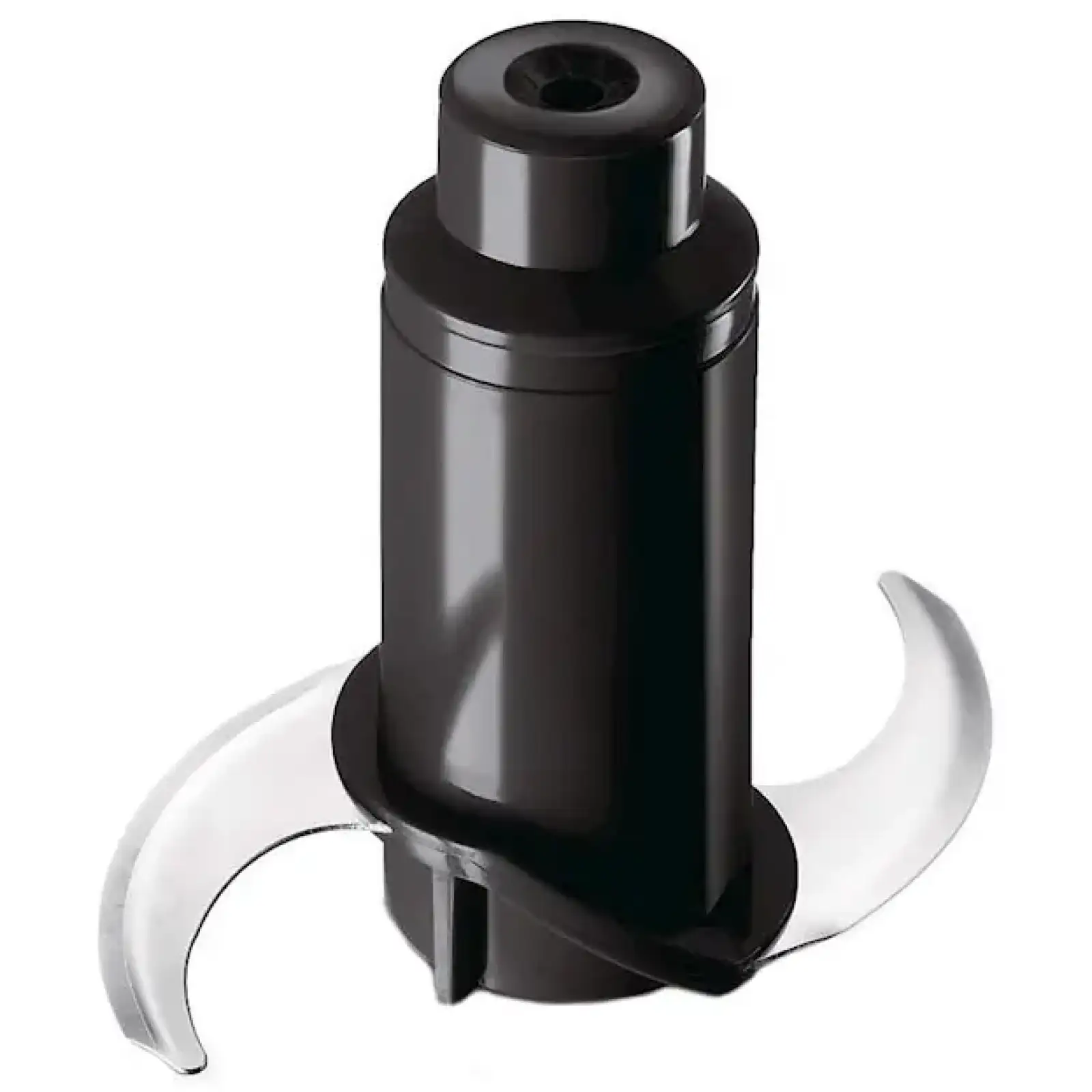 Кухонний комбайн Philips HR7778/00 UA