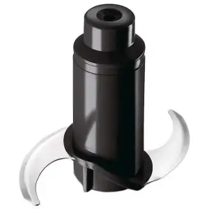 Кухонний комбайн Philips HR7778/00 UA