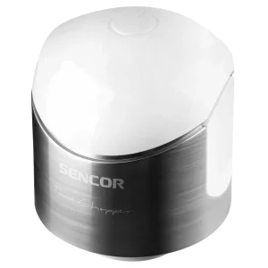 Кухонный комбайн SENCOR SCB 6150SS-EUE3 UA
