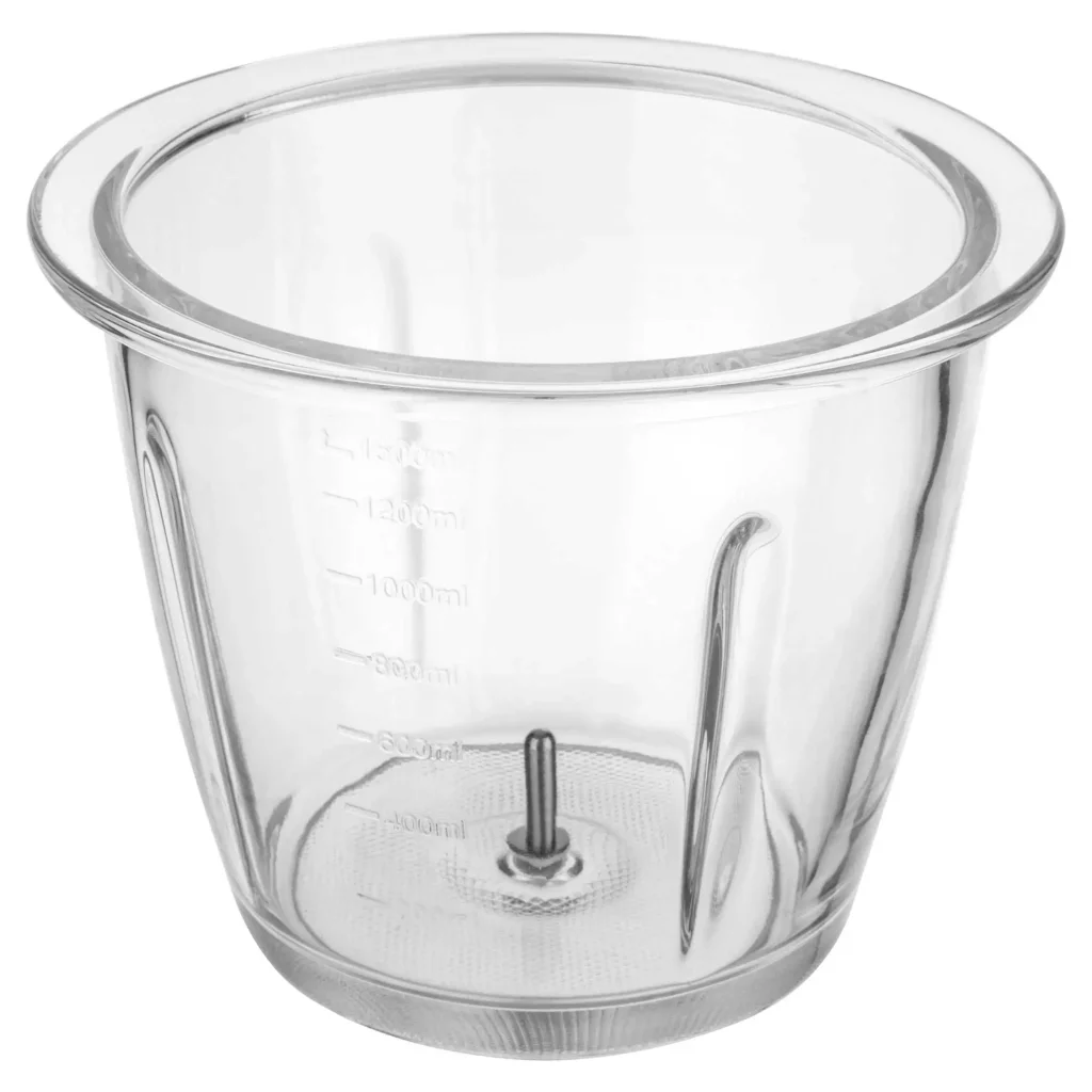 Кухонный комбайн SENCOR SCB 6150SS-EUE3 UA