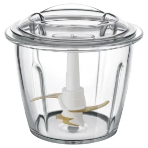 Кухонный комбайн SENCOR SCB 6150SS-EUE3 UA