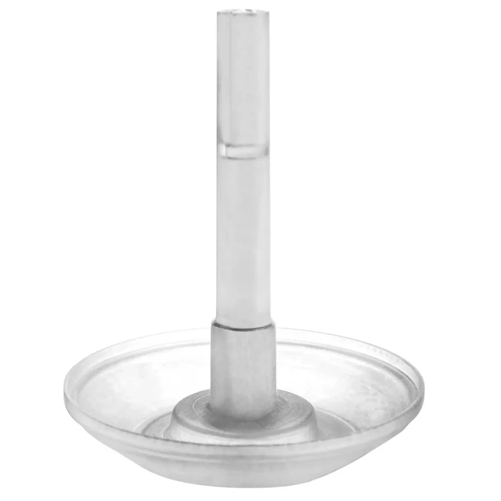 Кухонный комбайн SENCOR SCB 6150SS-EUE3 UA
