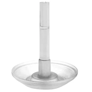 Кухонный комбайн SENCOR SCB 6150SS-EUE3 UA