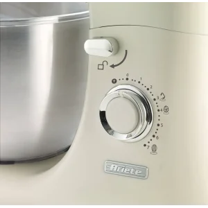 Миксер с чашей ARIETE 1588 UA
