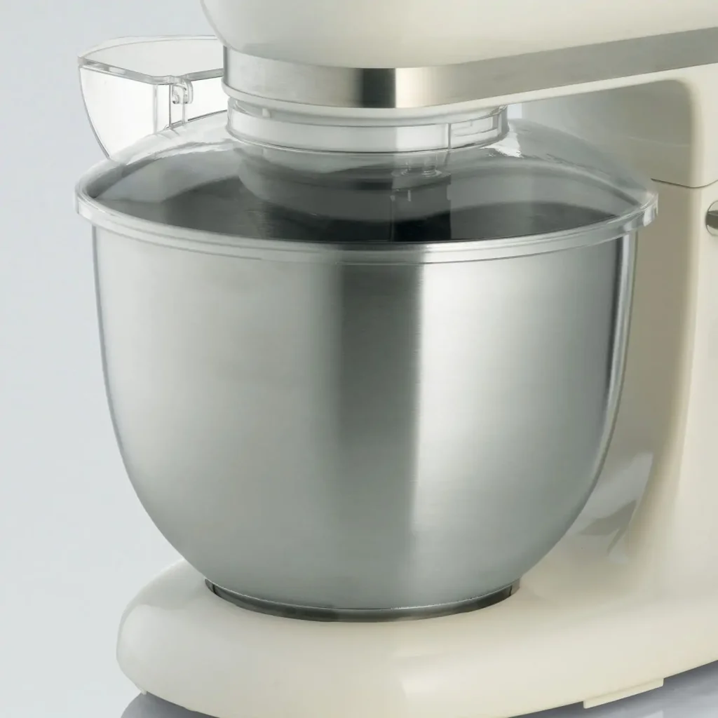 Миксер с чашей ARIETE 1588 UA