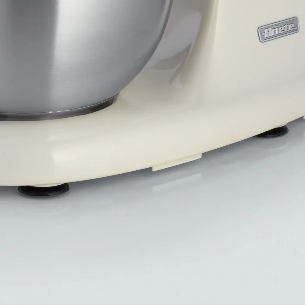 Миксер с чашей ARIETE 1588 UA