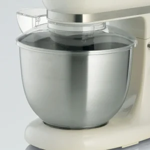 Міксер із чашею ARIETE 1588 UA
