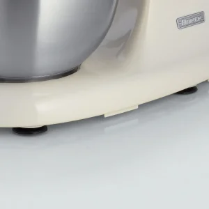 Міксер із чашею ARIETE 1588 UA