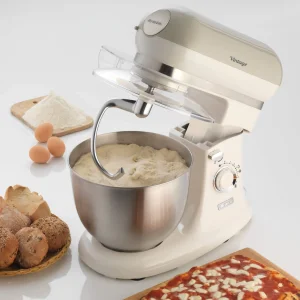 Кухонный комбайн ARIETE 1588 UA