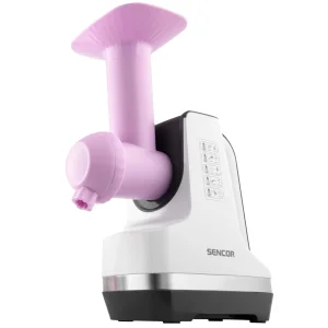 Кухонный комбайн SENCOR SSG 4500WH UA