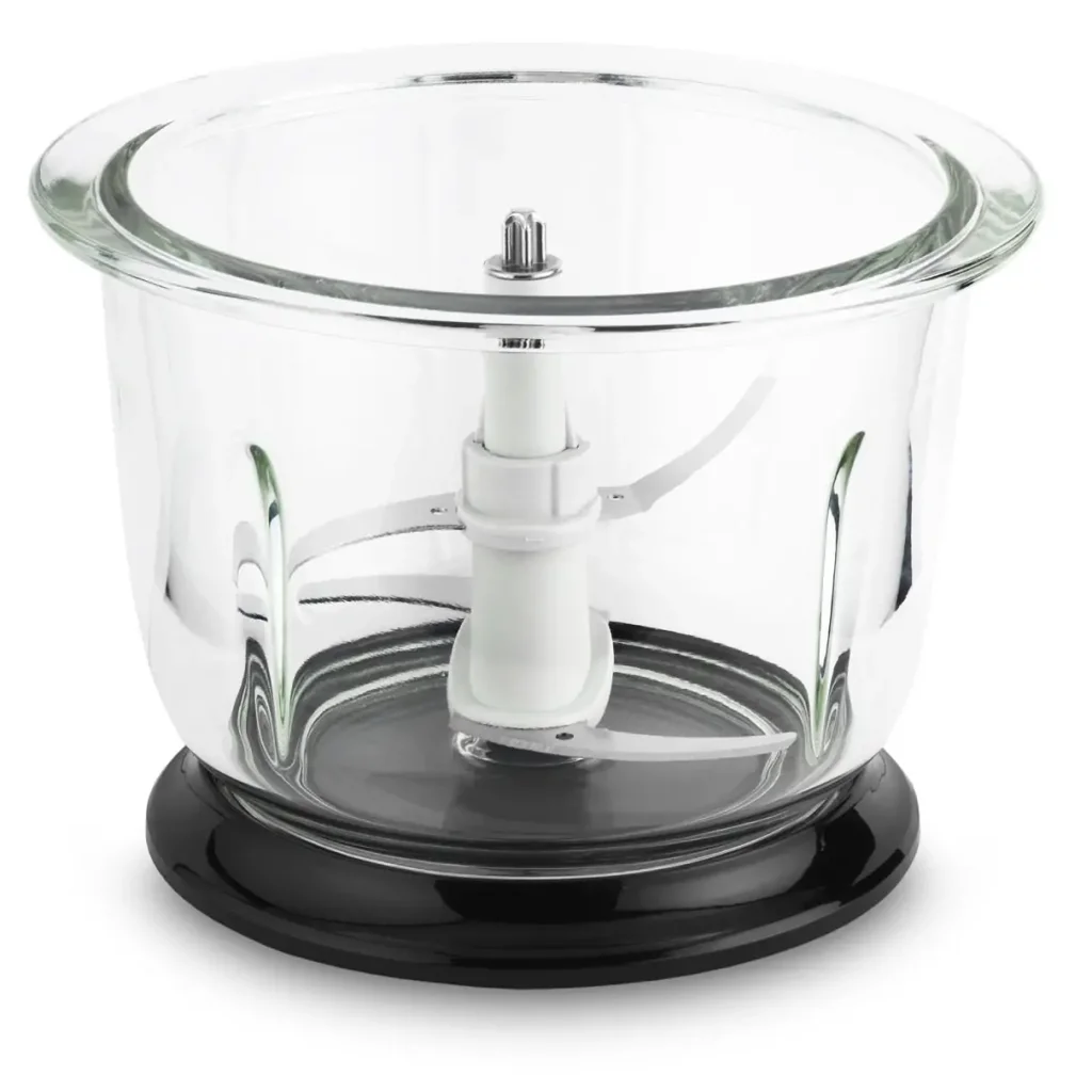 Кухонный комбайн PHILCO PHHB 6911 UA