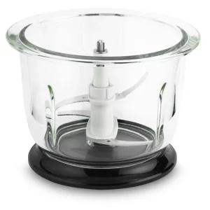 Кухонный комбайн PHILCO PHHB 6911 UA