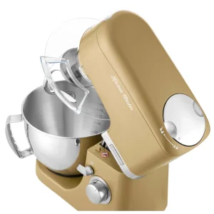 Кухонный комбайн SENCOR STM 6377CH UA