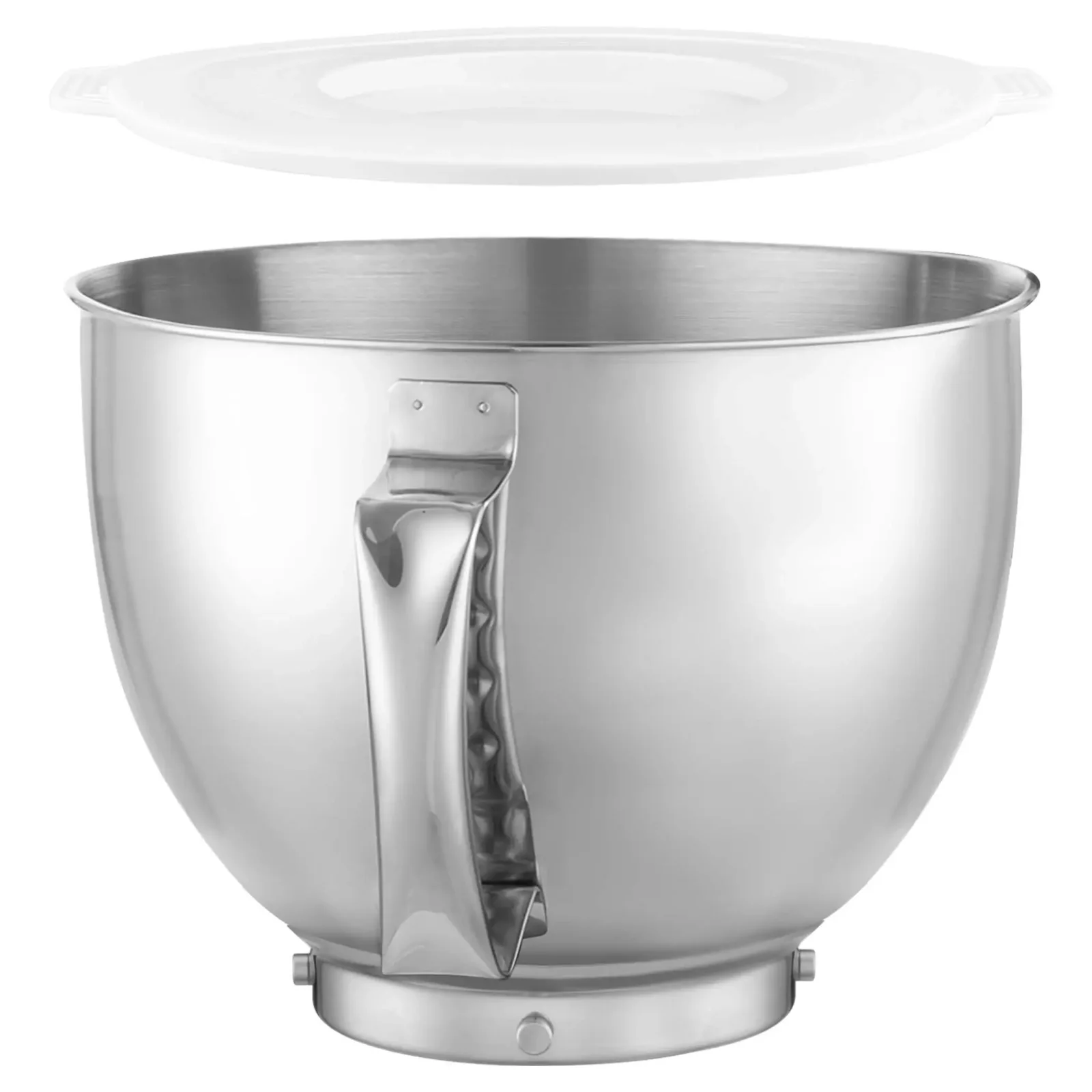 Кухонный комбайн SENCOR STM 6377CH UA