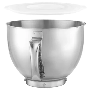 Кухонный комбайн SENCOR STM 6377CH UA