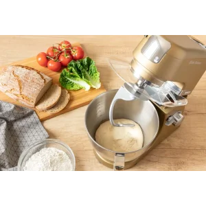 Кухонный комбайн SENCOR STM 6377CH UA