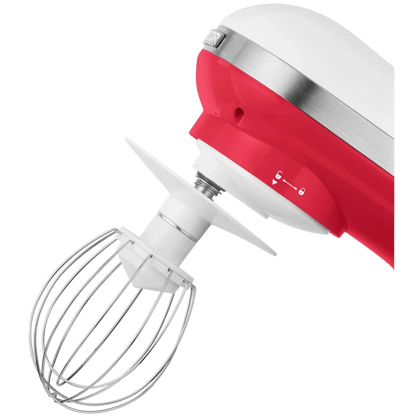 Кухонний комбайн SENCOR STM 3624RD-EUE3 UA