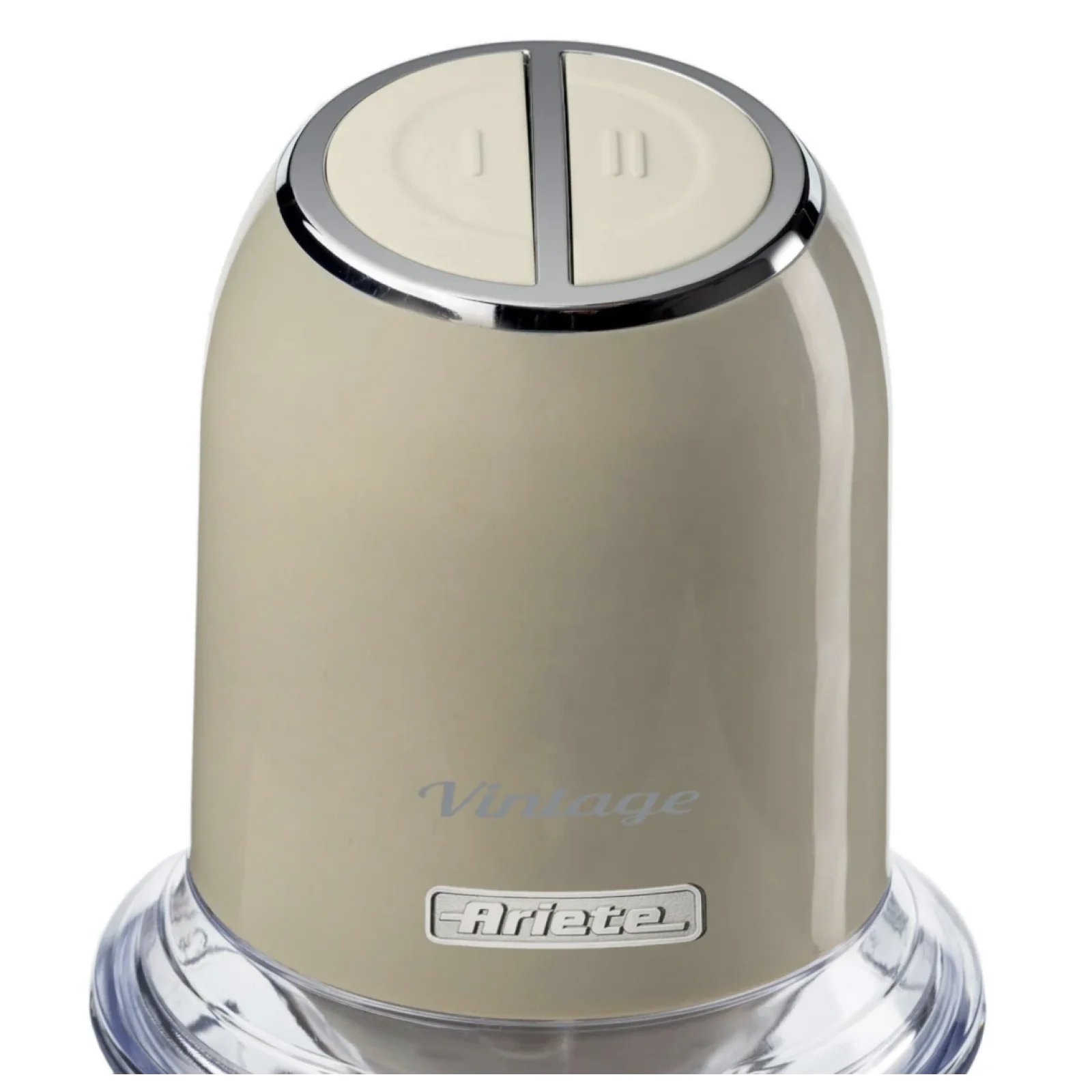 Подрібнювач Ariete 0438 Beige UA