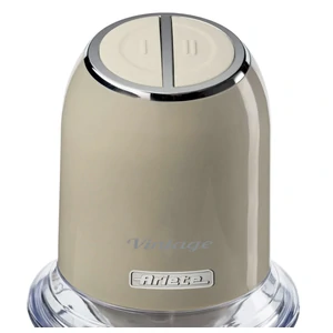 Подрібнювач Ariete 0438 Beige UA