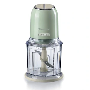 Измельчитель Ariete 0438 Green UA