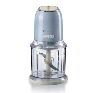 Измельчитель Ariete 0438 Blue UA