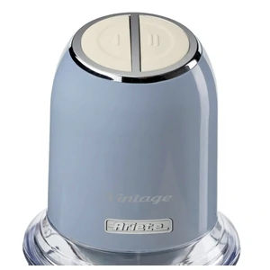 Измельчитель Ariete 0438 Blue UA