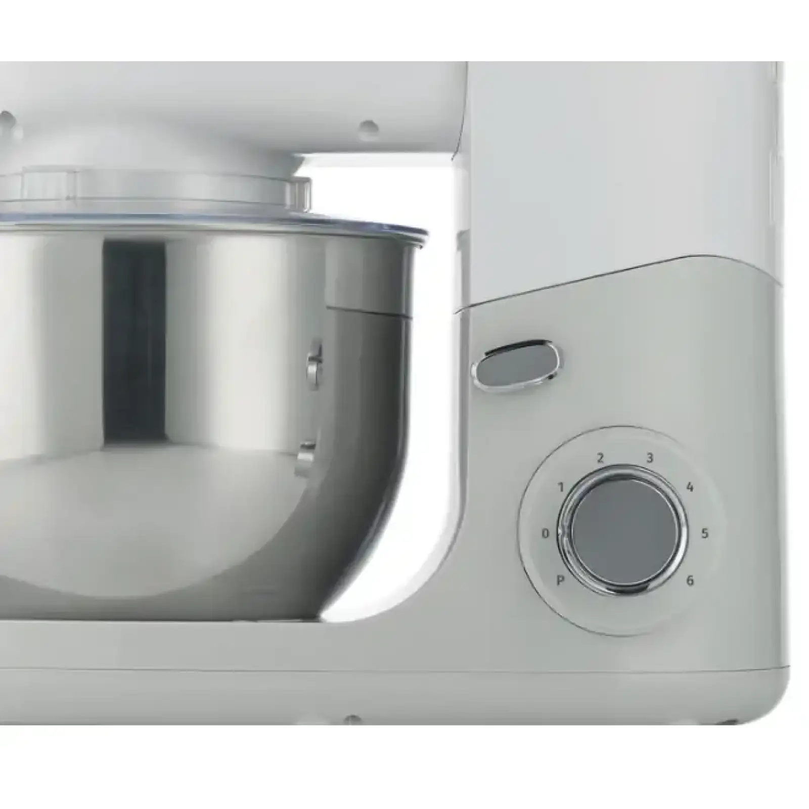 Кухонний комбайн GORENJE MMC1005W (SM20310) UA