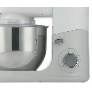Кухонний комбайн GORENJE MMC1005W (SM20310) UA