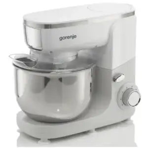 Кухонний комбайн GORENJE MMC1005W (SM20310) UA